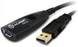 ALOGIC 5M USB 3 0 Active Booster Extension Cable-preview.jpg